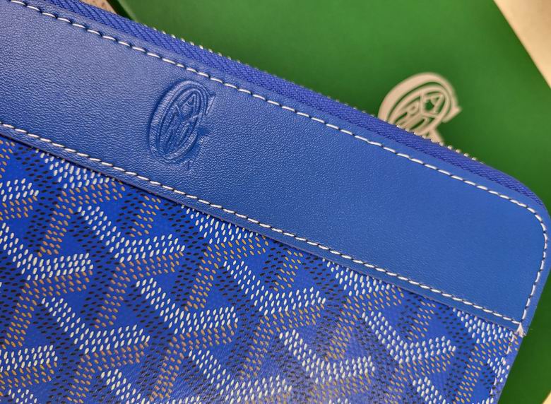 094 19.5X10.5X2cm YG 3 (5)