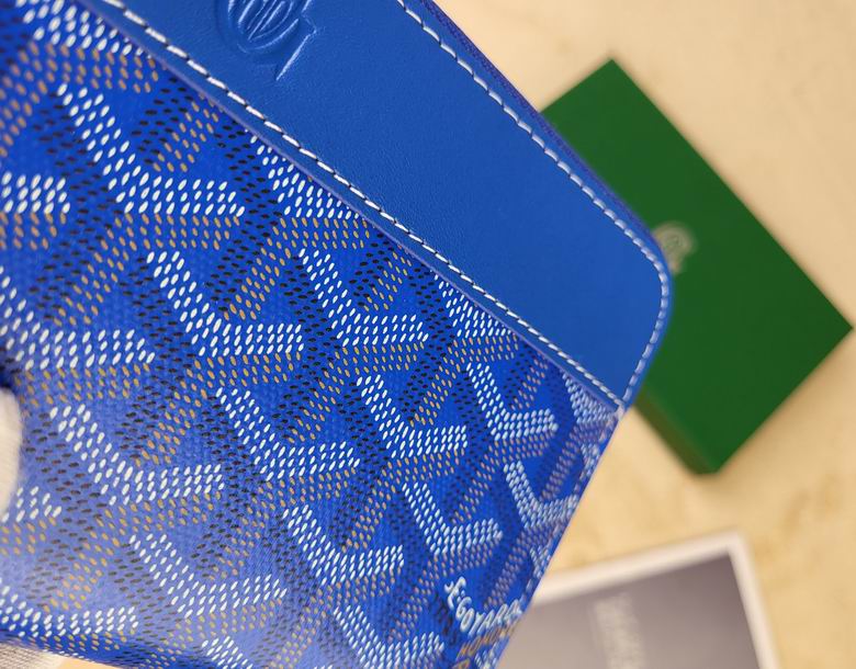 094 19.5X10.5X2cm YG 3 (7)