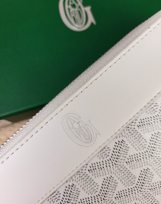 094 19.5X10.5X2cm YG 4 (4)