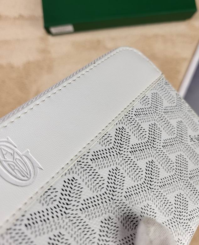 094 19.5X10.5X2cm YG 4 (5)