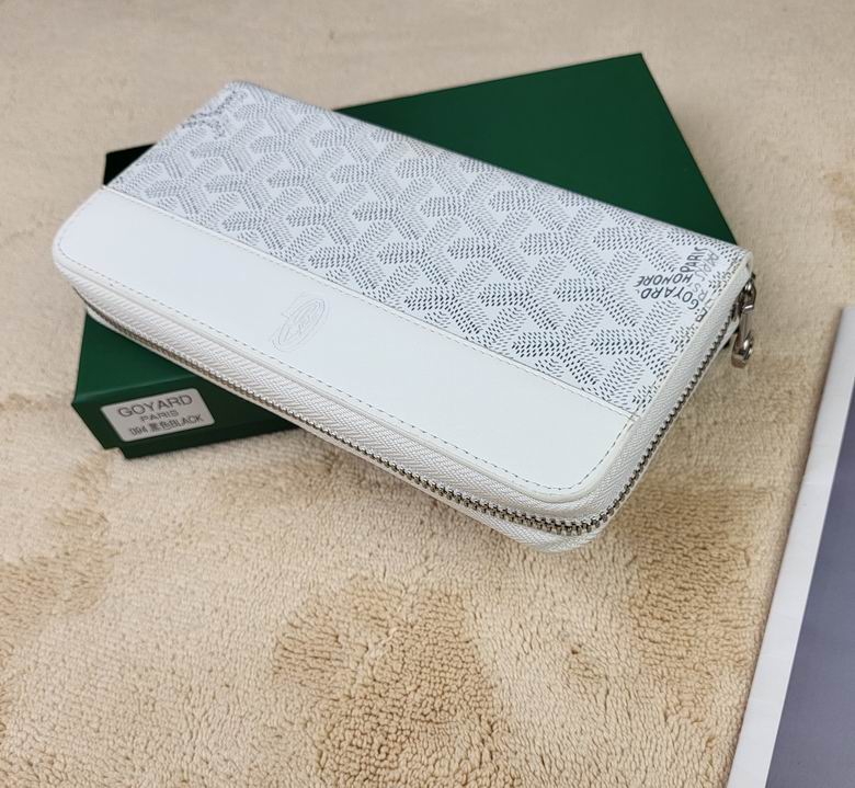 094 19.5X10.5X2cm YG 4 (6)