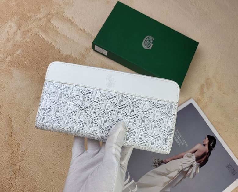 094 19.5X10.5X2cm YG 4 (8)