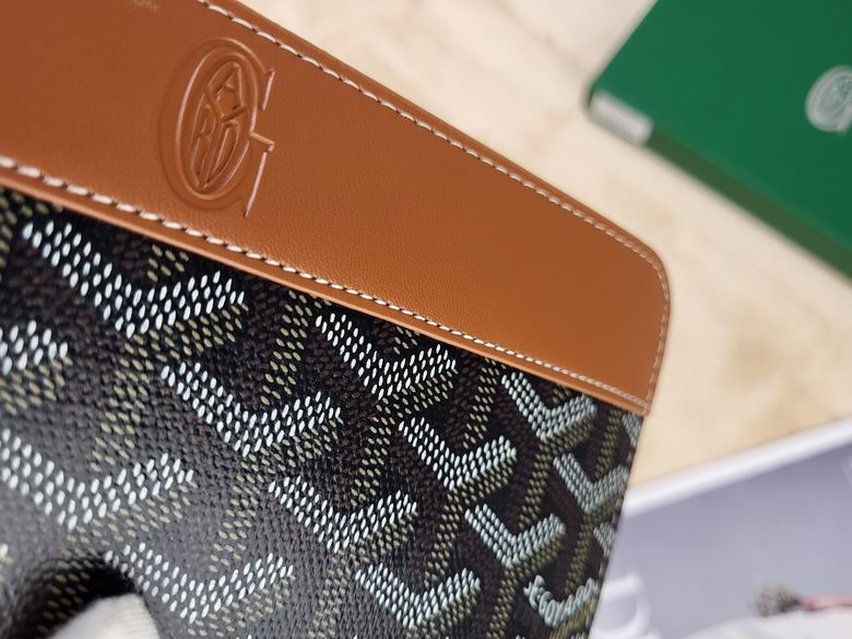 094 19.5X10.5X2cm YG 5 (4)