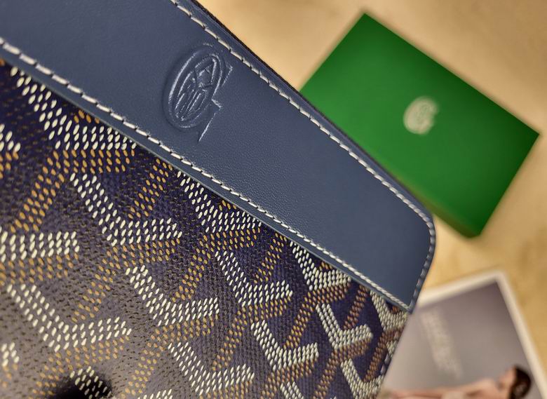 094 19.5X10.5X2cm YG 6 (5)