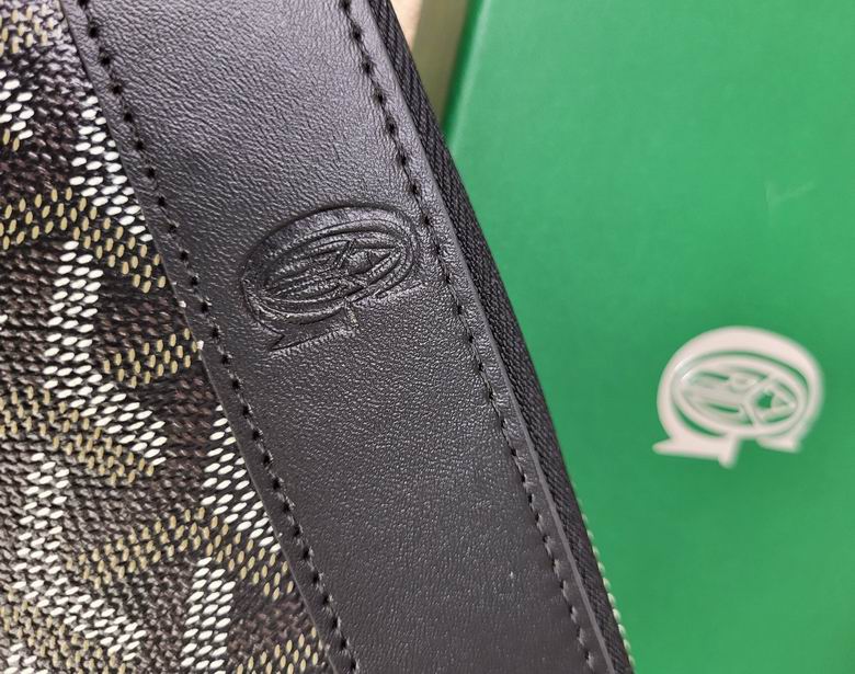 094 19.5X10.5X2cm YG 7 (4)