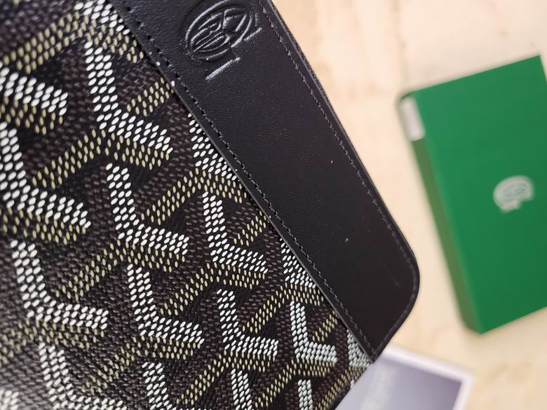 094 19.5X10.5X2cm YG 7 (6)