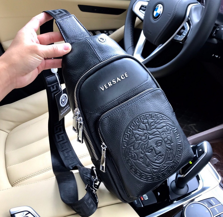 0T098-4 18X31X7cm WP (1)