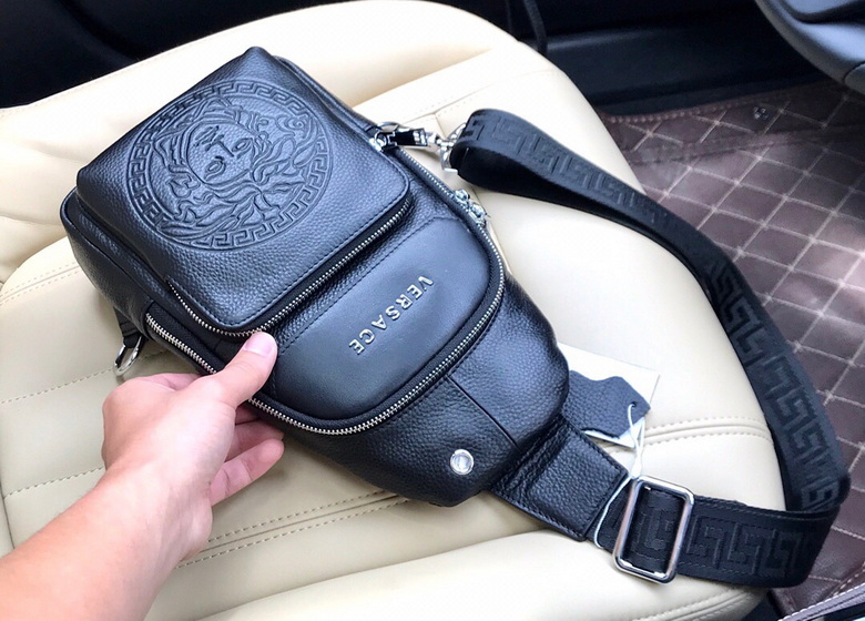 0T098-4 18X31X7cm WP (2)