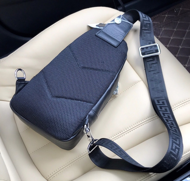 0T098-4 18X31X7cm WP (3)