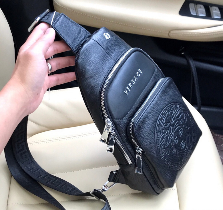 0T098-4 18X31X7cm WP (5)