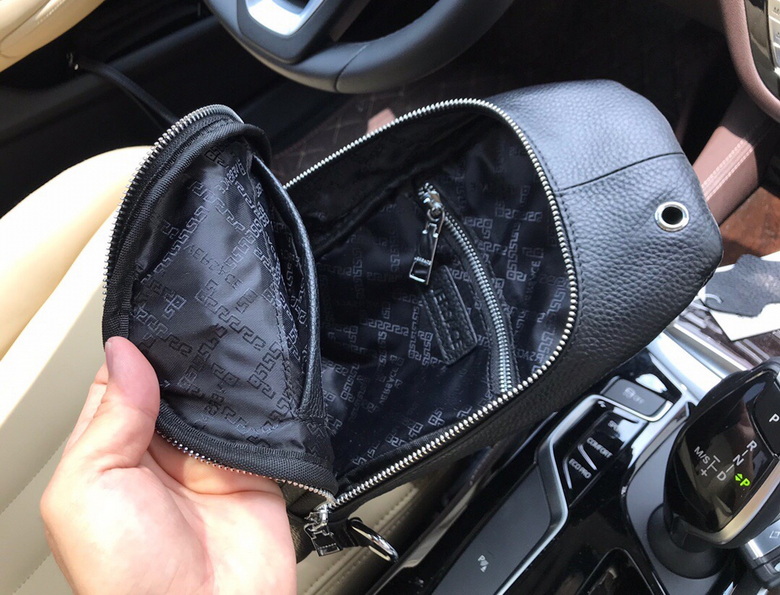 0T098-4 18X31X7cm WP (6)