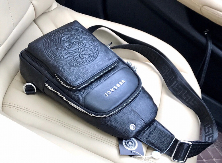 0T098-4 18X31X7cm WP (7)