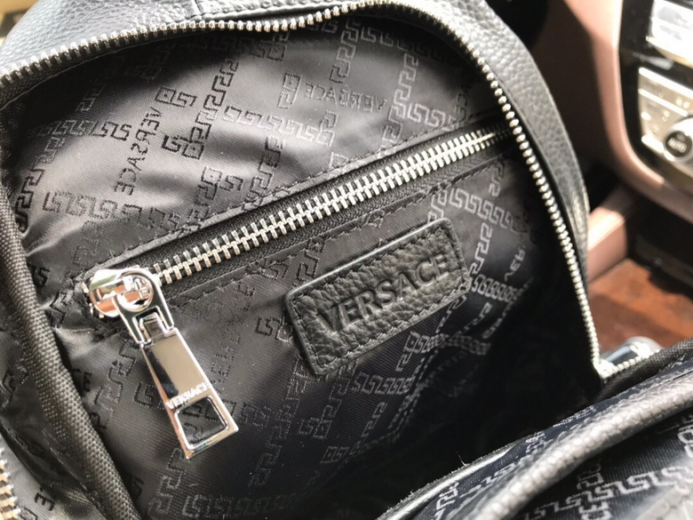 0T098-4 18X31X7cm WP (9)