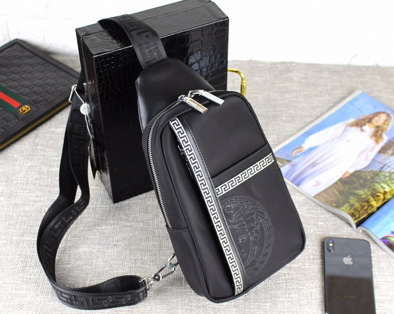 0T100-4 18X33X6cm XM 1 (1)