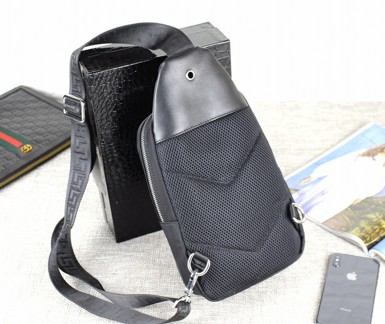 0T100-4 18X33X6cm XM 1 (2)