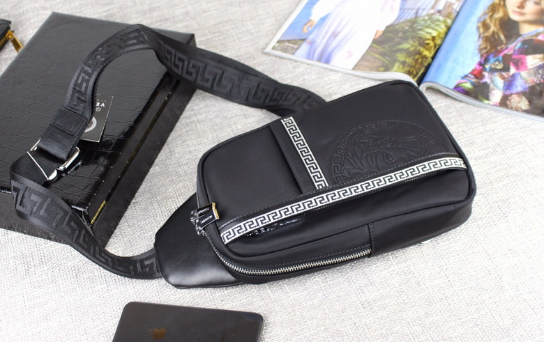 0T100-4 18X33X6cm XM 1 (3)