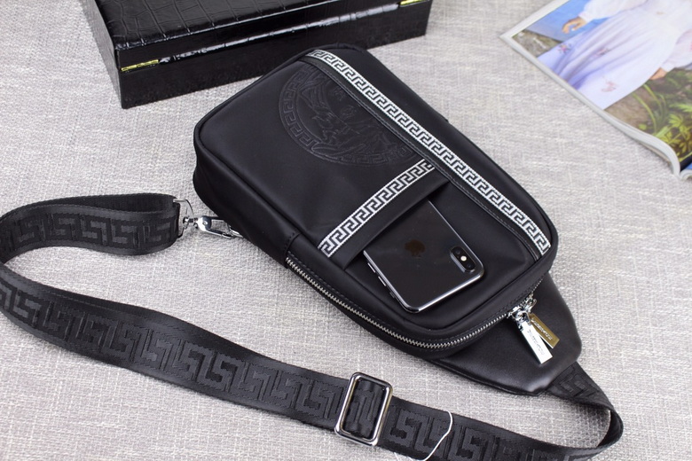 0T100-4 18X33X6cm XM 1 (5)