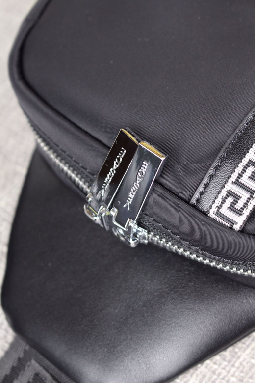 0T100-4 18X33X6cm XM 1 (6)