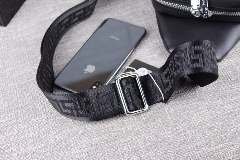 0T100-4 18X33X6cm XM 1 (7)