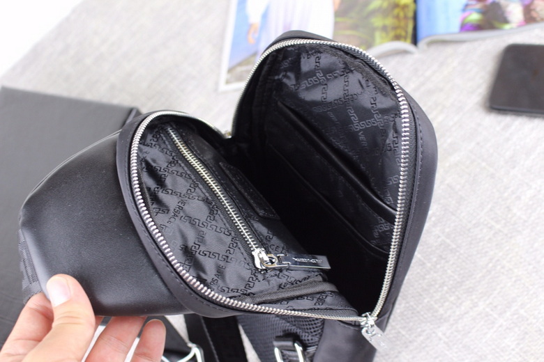 0T100-4 18X33X6cm XM 1 (8)