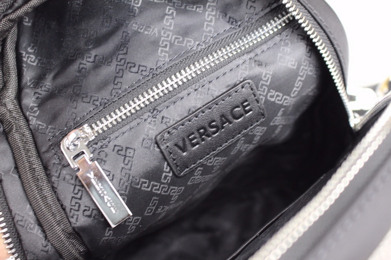 0T100-4 18X33X6cm XM 1 (9)