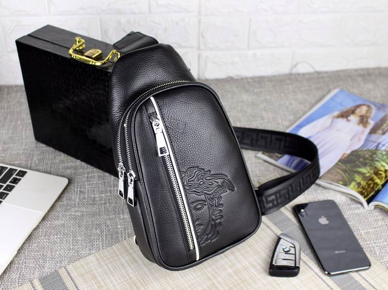 0T125-4 16X28X7cm XM 1_ (1)