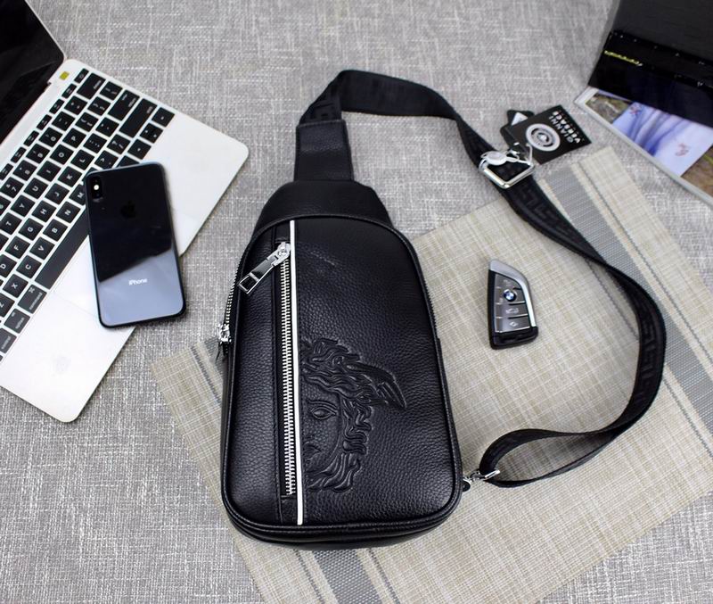 0T125-4 16X28X7cm XM 1_ (2)