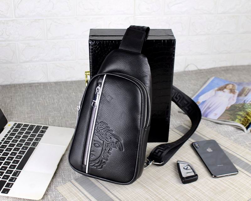 0T125-4 16X28X7cm XM 1_ (3)