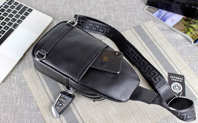 0T125-4 16X28X7cm XM 1_ (4)