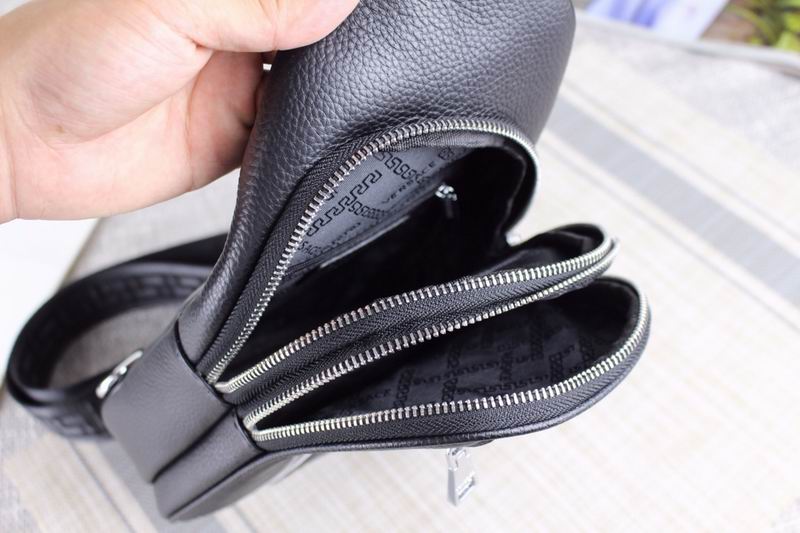 0T125-4 16X28X7cm XM 1_ (5)