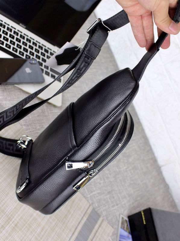 0T125-4 16X28X7cm XM 1_ (6)