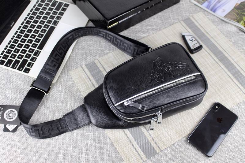 0T125-4 16X28X7cm XM 1_ (7)