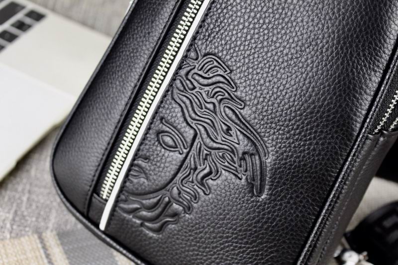 0T125-4 16X28X7cm XM 1_ (8)