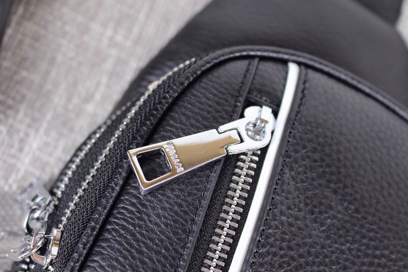 0T125-4 16X28X7cm XM 1_ (9)