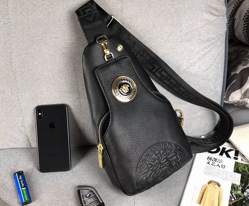 0T127-4 16X30X7.5cm XM (2)