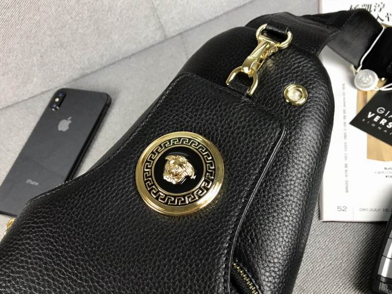 0T127-4 16X30X7.5cm XM (3)