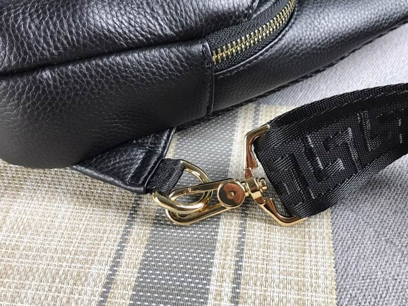 0T127-4 16X30X7.5cm XM (5)