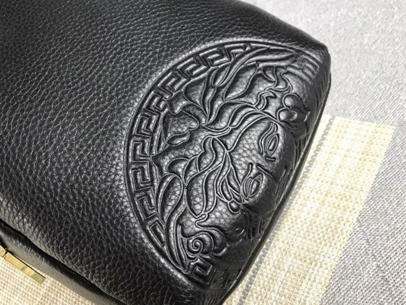 0T127-4 16X30X7.5cm XM (6)