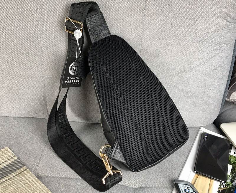 0T127-4 16X30X7.5cm XM (7)