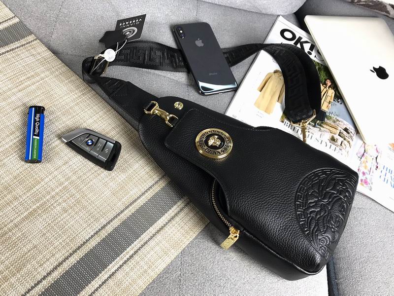 0T127-4 16X30X7.5cm XM (9)