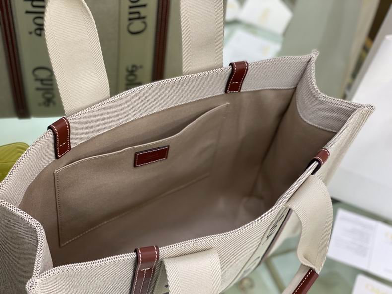 1 45X33X13 37X26X12 26.5X20X8cm ss (4)