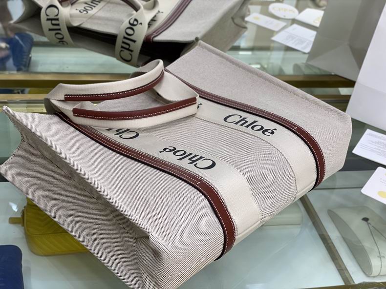 1 45X33X13 37X26X12 26.5X20X8cm ss (5)