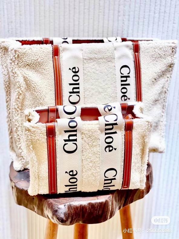 1 45x33x13 37x26x12 26.5x20x8cm ss (1)