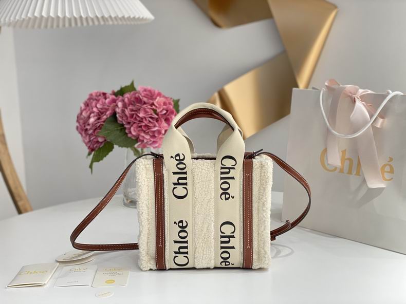 1 45x33x13 37x26x12 26.5x20x8cm ss (1)