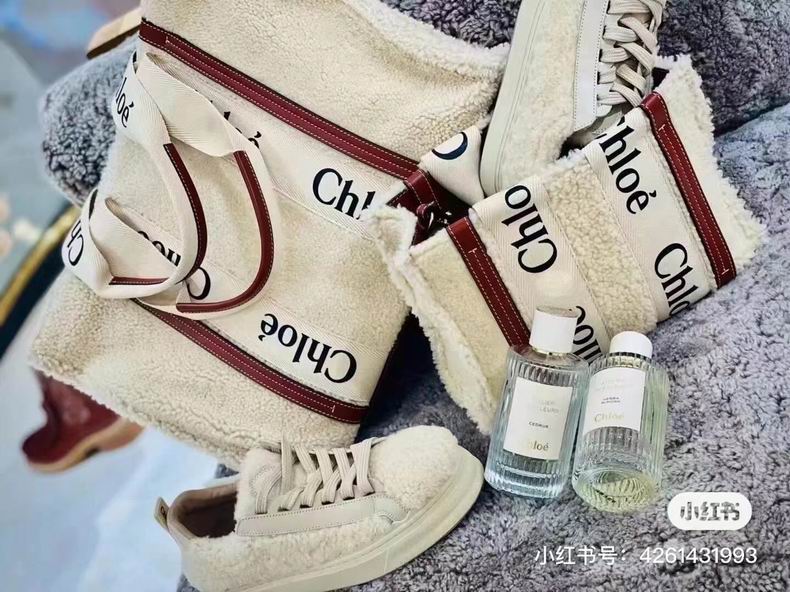 1 45x33x13 37x26x12 26.5x20x8cm ss (2)