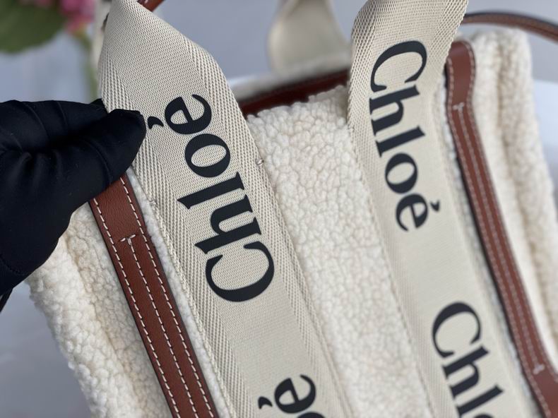 1 45x33x13 37x26x12 26.5x20x8cm ss (2)