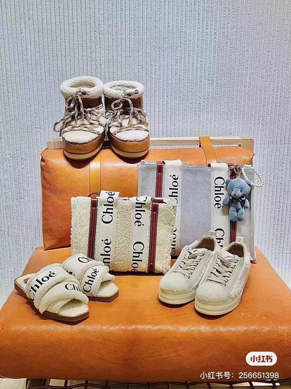 1 45x33x13 37x26x12 26.5x20x8cm ss (3)