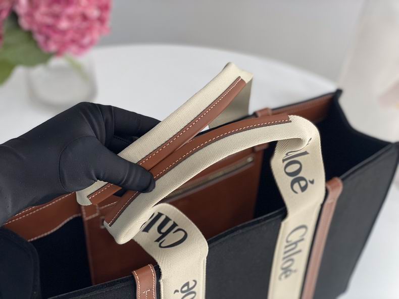 1 45x33x13 37x26x12 26.5x20x8cm ss (3)