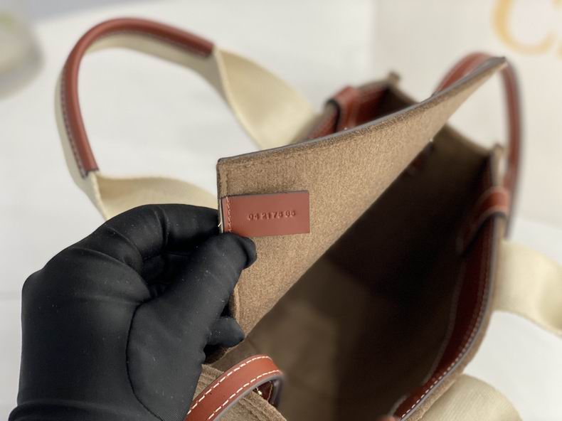 1 45x33x13 37x26x12 26.5x20x8cm ss (4)