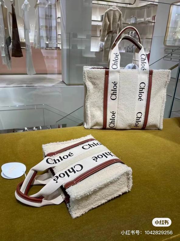 1 45x33x13 37x26x12 26.5x20x8cm ss (4)